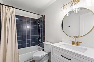 2854 Yvonne Rd, Medford, OR 97504 - Photo 26