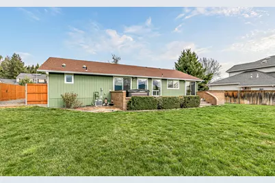 2854 Yvonne Road, Medford, OR 97504 - Photo 38