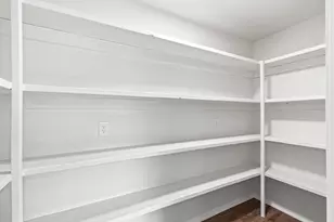 2854 Yvonne Rd, Medford, OR 97504 - Photo 12