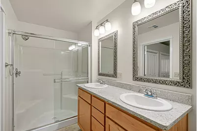 110 McCully Lane, Jacksonville, OR 97530 - Photo 14