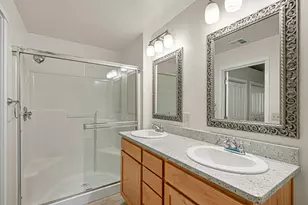 110 McCully Ln, Jacksonville, OR 97530 - Photo 14