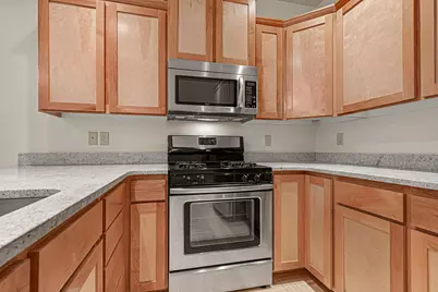 110 McCully Lane, Jacksonville, OR 97530 - Photo 8