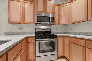 110 McCully Ln, Jacksonville, OR 97530 - Photo 8