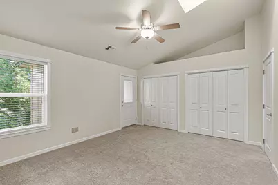 110 McCully Lane, Jacksonville, OR 97530 - Photo 12