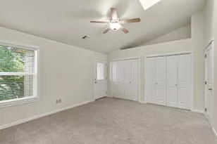 110 McCully Ln, Jacksonville, OR 97530 - Photo 12