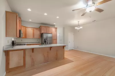 110 McCully Lane, Jacksonville, OR 97530 - Photo 6