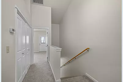 110 McCully Lane, Jacksonville, OR 97530 - Photo 20