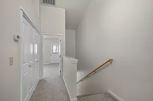 110 McCully Ln, Jacksonville, OR 97530 - Photo 20