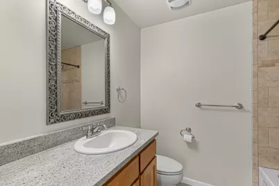 110 McCully Lane, Jacksonville, OR 97530 - Photo 18