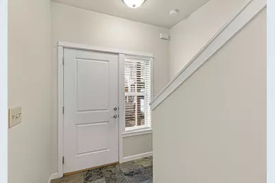 110 McCully Lane, Jacksonville, OR 97530 - Photo 22