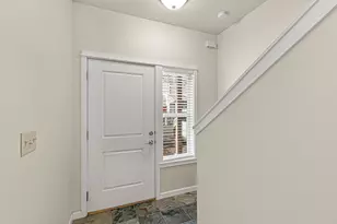 110 McCully Ln, Jacksonville, OR 97530 - Photo 22