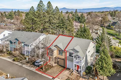 110 McCully Lane, Jacksonville, OR 97530 - Photo 24