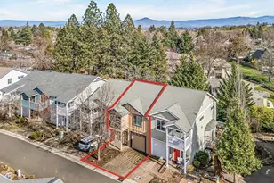 110 McCully Ln, Jacksonville, OR 97530 - Photo 24