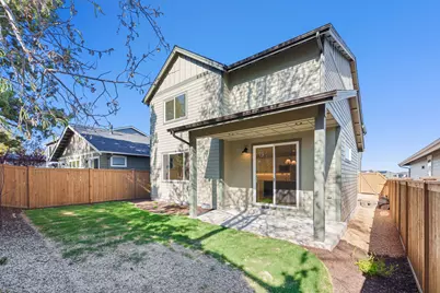 61177 SE Wagyu Drive #Lot 124, Bend, OR 97702 - Photo 4
