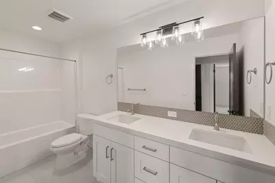 61177 SE Wagyu Drive #Lot 124, Bend, OR 97702 - Photo 30