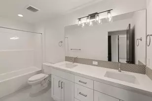 61177 SE Wagyu Dr, Bend, OR 97702 - Photo 30