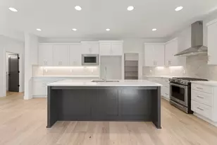 61177 SE Wagyu Dr, Bend, OR 97702 - Photo 14