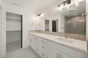61177 SE Wagyu Dr, Bend, OR 97702 - Photo 22