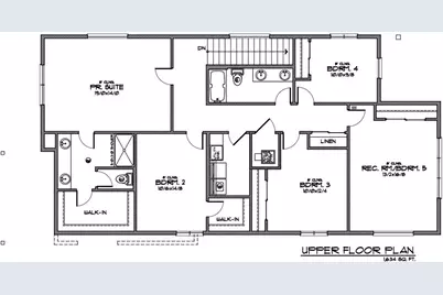 61177 SE Wagyu Drive #Lot 124, Bend, OR 97702 - Photo 34
