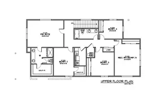 61177 SE Wagyu Dr, Bend, OR 97702 - Photo 34