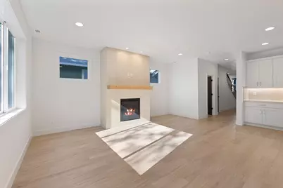 61177 SE Wagyu Drive #Lot 124, Bend, OR 97702 - Photo 12
