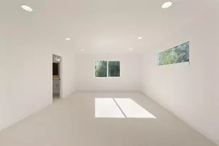 61177 SE Wagyu Dr, Bend, OR 97702 - Photo 20