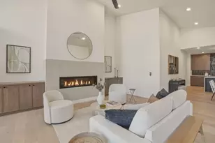 62475 NW Woodsman Loop, Bend, OR 97703 - Photo 2