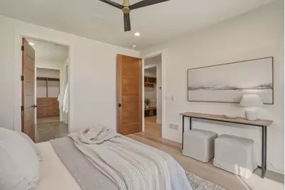 62475 NW Woodsman Loop, Bend, OR 97703 - Photo 20