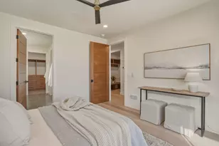 62475 NW Woodsman Loop, Bend, OR 97703 - Photo 20