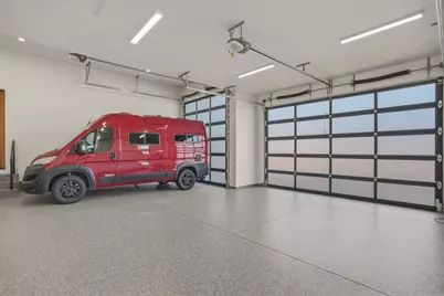 62475 NW Woodsman Loop, Bend, OR 97703 - Photo 40