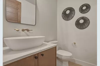 62475 NW Woodsman Loop, Bend, OR 97703 - Photo 30