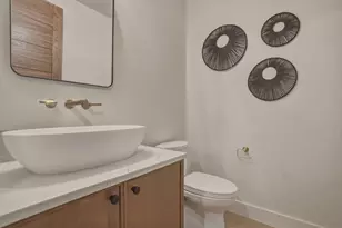 62475 NW Woodsman Loop, Bend, OR 97703 - Photo 30