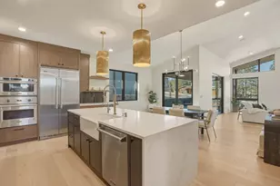 62475 NW Woodsman Loop, Bend, OR 97703 - Photo 14