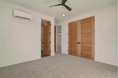 62475 NW Woodsman Loop, Bend, OR 97703 - Photo 24