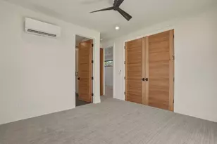 62475 NW Woodsman Loop, Bend, OR 97703 - Photo 24