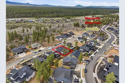 62475 NW Woodsman Loop, Bend, OR 97703 - Photo 46