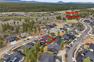 62475 NW Woodsman Loop, Bend, OR 97703 - Photo 46