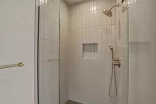 62475 NW Woodsman Loop, Bend, OR 97703 - Photo 34