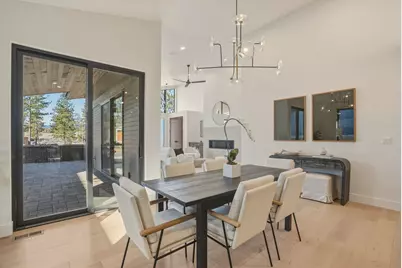 62475 NW Woodsman Loop, Bend, OR 97703 - Photo 18