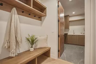 62475 NW Woodsman Loop, Bend, OR 97703 - Photo 36