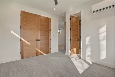 62475 NW Woodsman Loop, Bend, OR 97703 - Photo 22