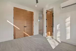 62475 NW Woodsman Loop, Bend, OR 97703 - Photo 22