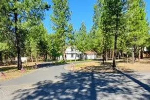 14741 N Sugar Pine Way, La Pine, OR 97739 - Photo 50