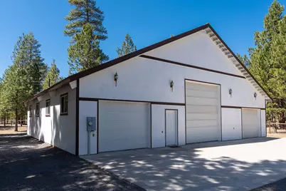 14741 N Sugar Pine Way, La Pine, OR 97739 - Photo 24