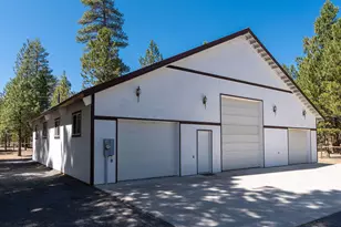 14741 N Sugar Pine Way, La Pine, OR 97739 - Photo 24