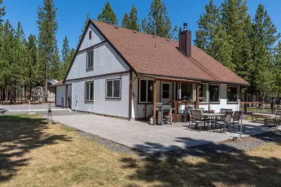 14741 N Sugar Pine Way, La Pine, OR 97739 - Photo 26