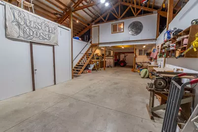 14741 N Sugar Pine Way, La Pine, OR 97739 - Photo 18
