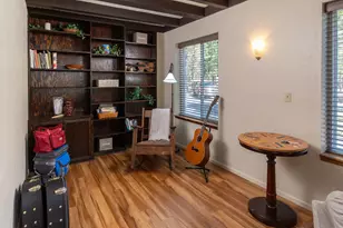 14741 N Sugar Pine Way, La Pine, OR 97739 - Photo 6