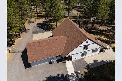 14741 N Sugar Pine Way, La Pine, OR 97739 - Photo 32