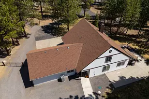 14741 N Sugar Pine Way, La Pine, OR 97739 - Photo 32